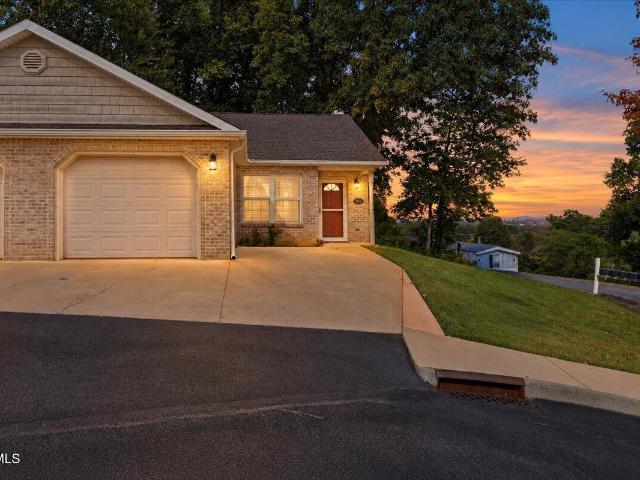 163 Browns Road Apt 102