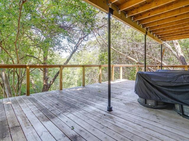 163 Giant Cedar Trail
