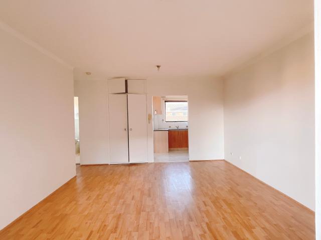 16/3 Gilbert Street, Cabramatta, NSW 2166 House for Rent Ray White Cabramatta