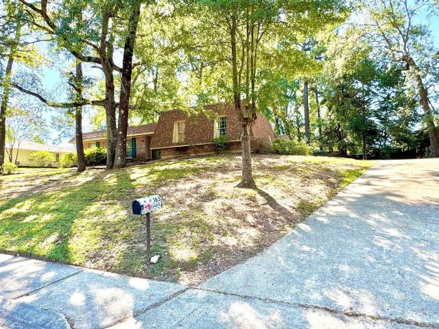163 Glenwood Drive