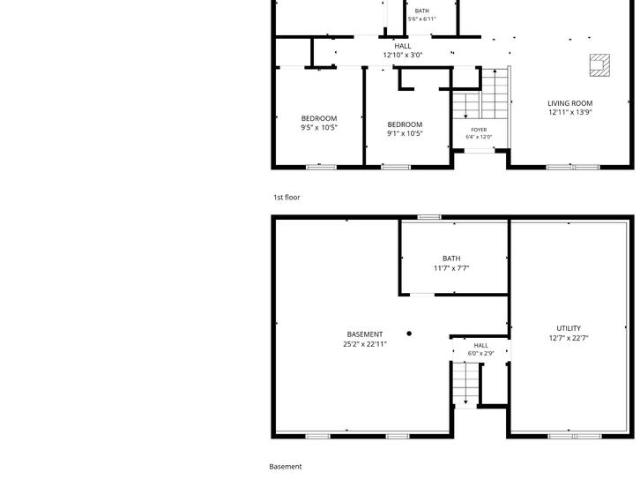 163 Grand Drive