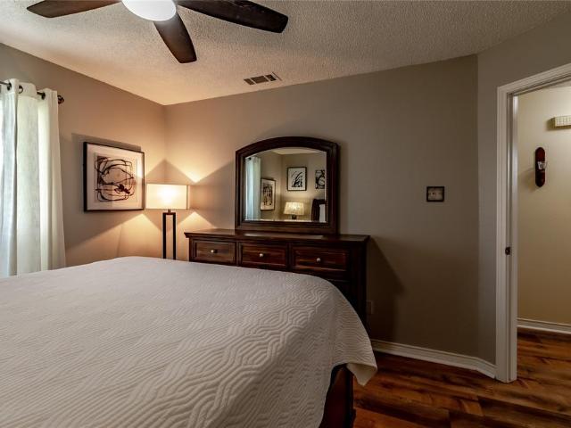 163 Dower Dr, Terrell, TX 75160 | MLS #21210