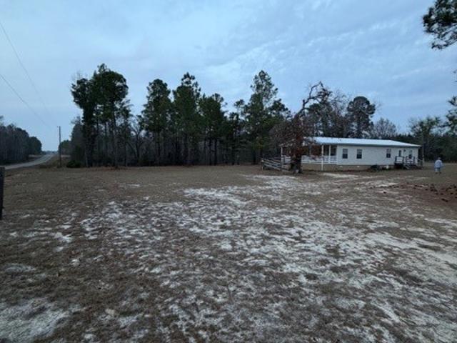 163 Dellwood Road