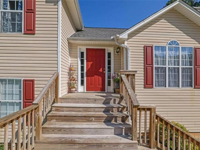 163 Depot Dr