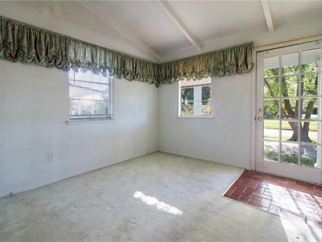 163 Destrehan Drive
