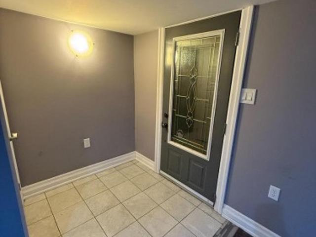 163 Dundas Street, Brantford, ON, N3R 1S6 house for lease | Listing ID X13726 | Royal LePage