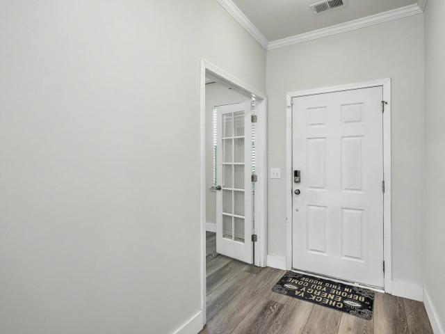 163 Emerald Isle Drive