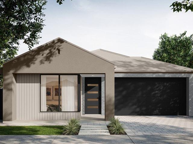 163 East Parkway, Senses, Mount Barker
