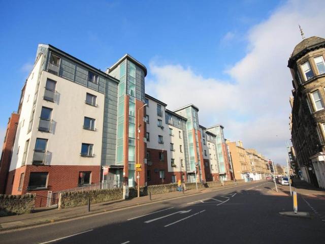 163 Easter Road, Hillside, City of Edinburgh, EH7 5QB, United Kingdom | 2 bed apartment for rent #114750150 | Rentberry