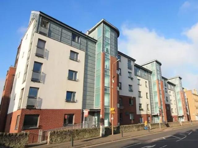 163 Easter Road, Hillside, City of Edinburgh, EH7 5QB, United Kingdom | 2 bed apartment for rent #114750150 | Rentberry