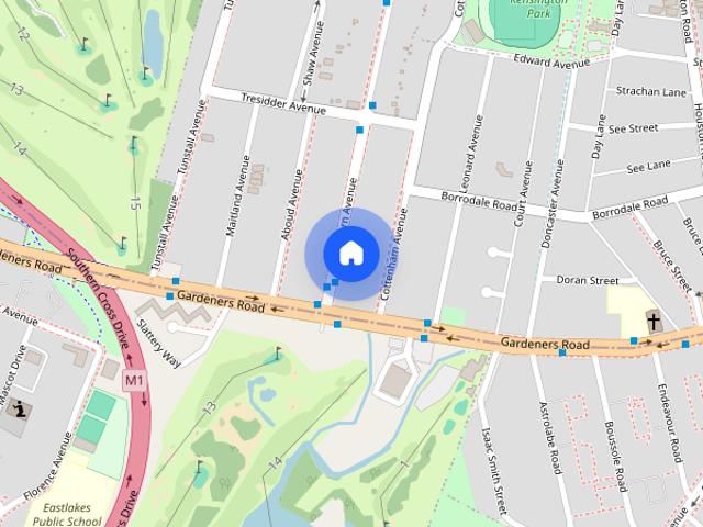 163 Eastern Ave, Kingsford NSW 2032 House For Rent | Domain