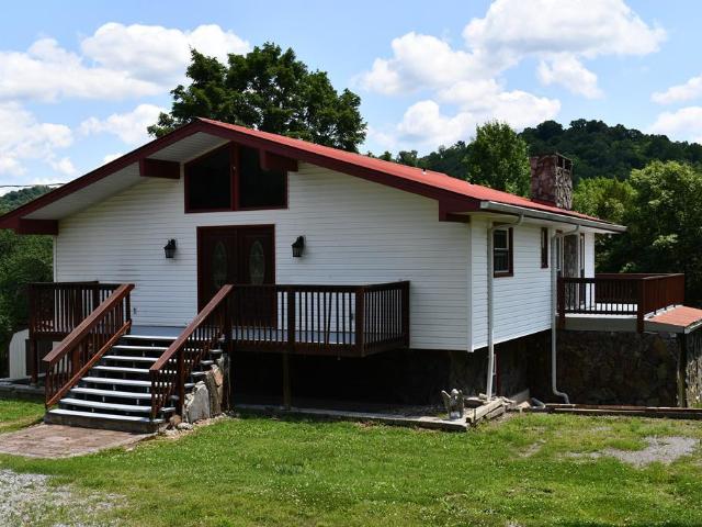 163 Ewing Ln