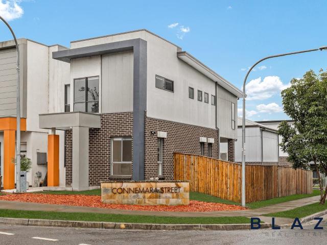 163 Fifth Avenue, Austral NSW 2179