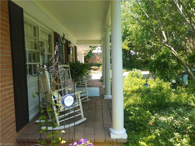 163 Florida Avenue