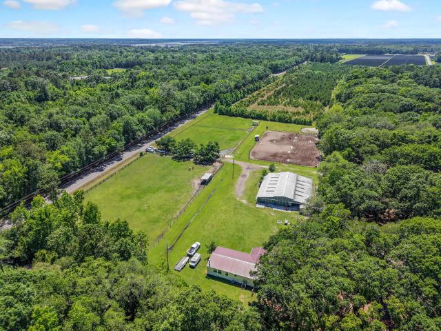 163 Keans Neck Road