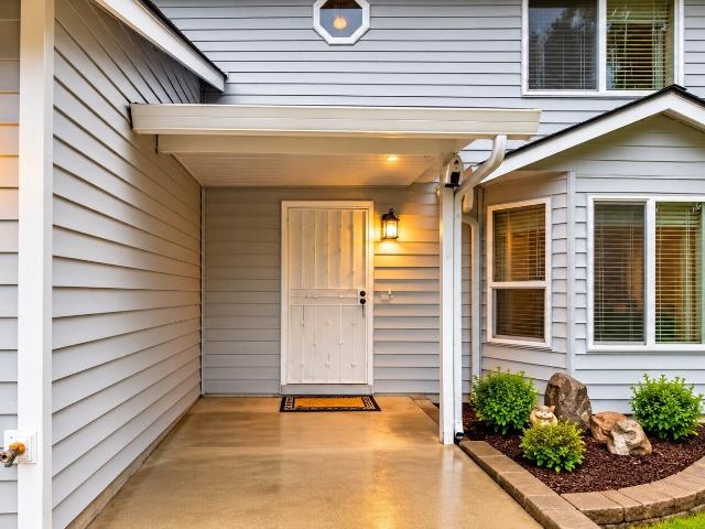 163 Home Town Drive