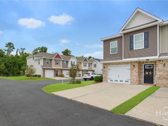 163 Horizon Lane