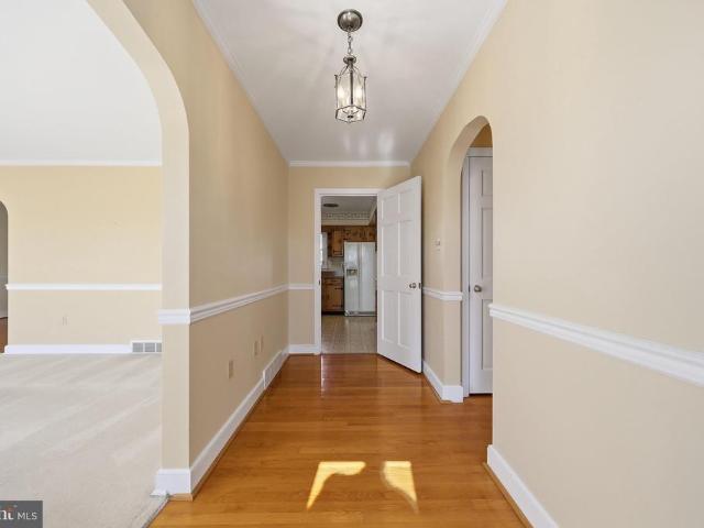 163 Hale Road