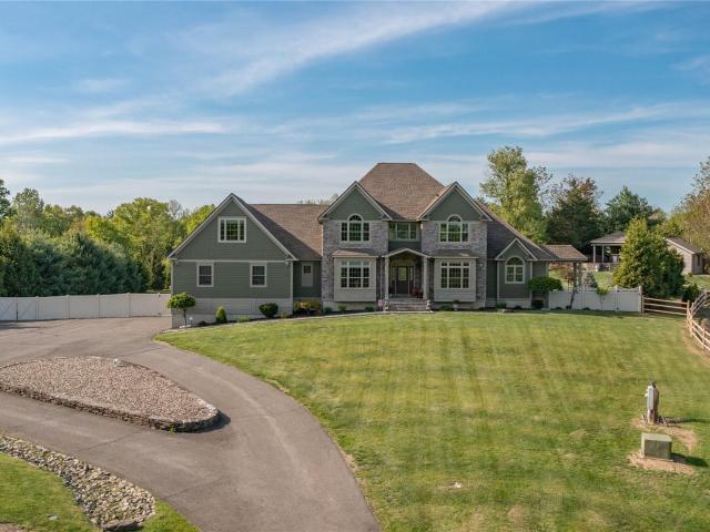 163 Hapeman Hill Road