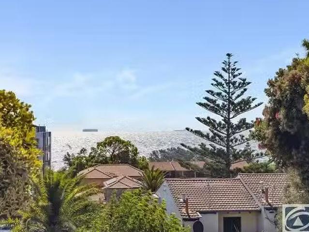 1/63 Hastings Street, Scarborough, WA 6019