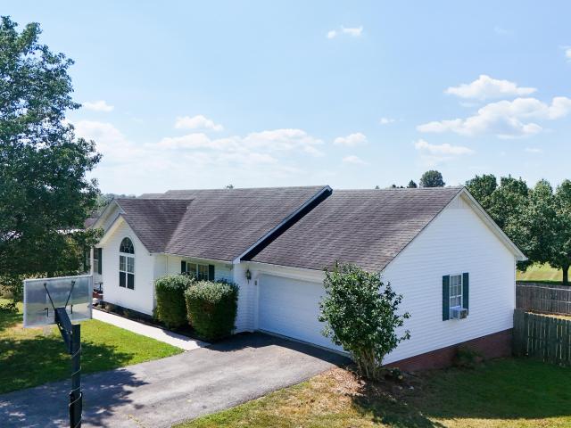 163 Herchel Road