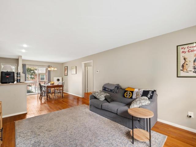 163 hessian hills way 1