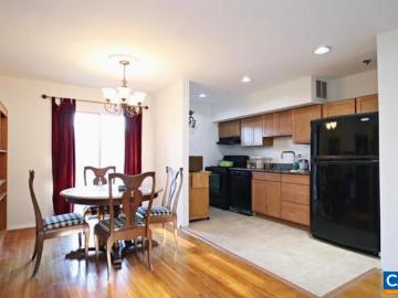 163 Hessian Hills Way, Unit 2, Charlottesville, VA 22901 | MLS #674372