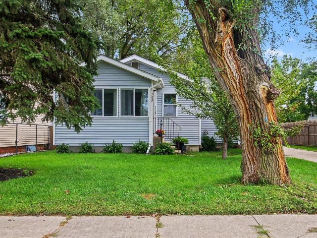 163 Highland Avenue