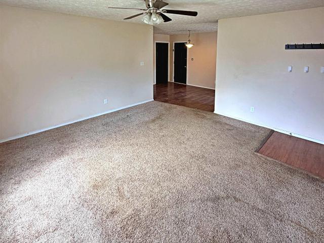 163 J Hunter Drive
