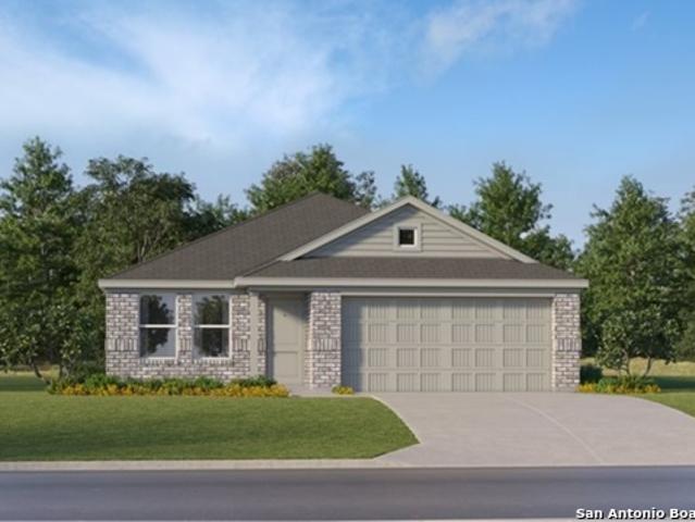 163 Juanita Way