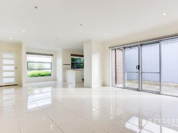 1/63 Oakwood Cres Waurn Ponds