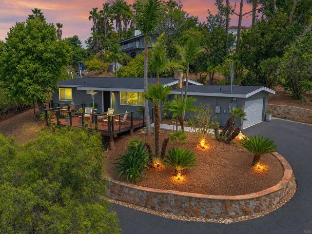 163 Ocean View