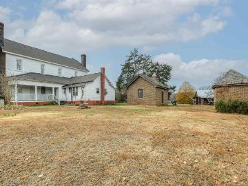 163 Old Buncombe Road