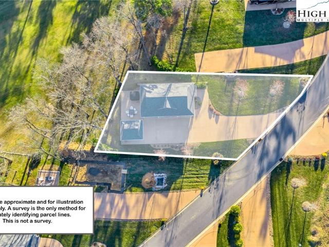 163 Laurel Branch Court