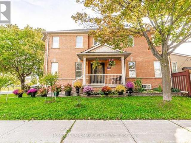 163 La Rocca Avenue, Vaughan, ON, L4H 2L2 house for sale | Listing ID N13846 | Royal LePage