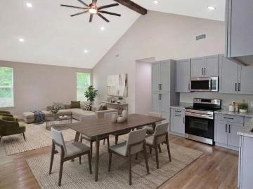 163 Lake Creek Drive