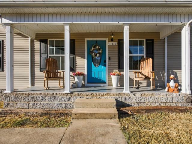 163 Landon Ln