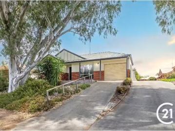 Echuca, Campaspe, Victoria, Victoria - Air conditioning