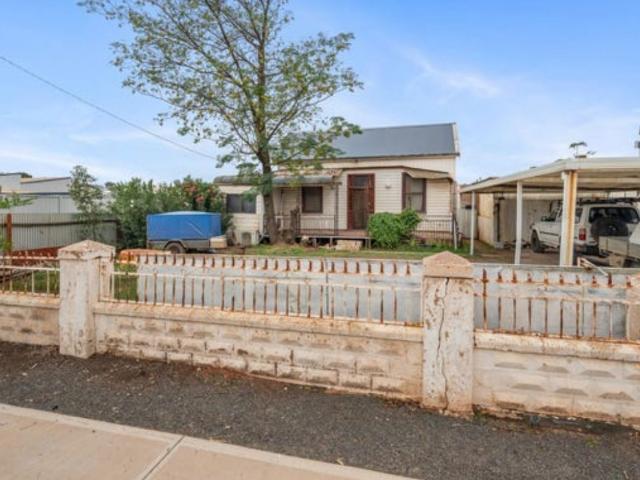 163 Lane Street, BOULDER, WA 6432