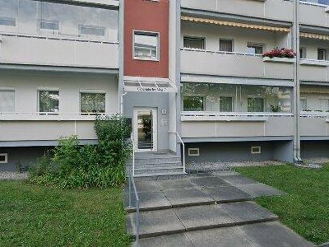 163 m2 apartment for rent in Dresden