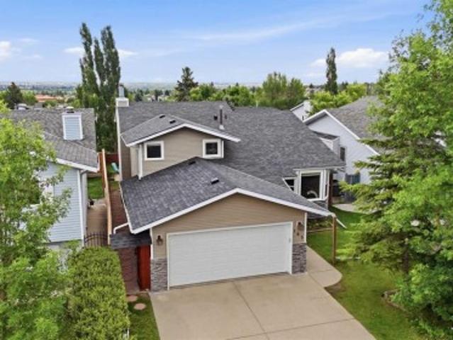 163 Macewan Meadow Way Nw, Calgary, AB, T3K 3J1 house for sale | Listing ID A2327 | Royal LePage