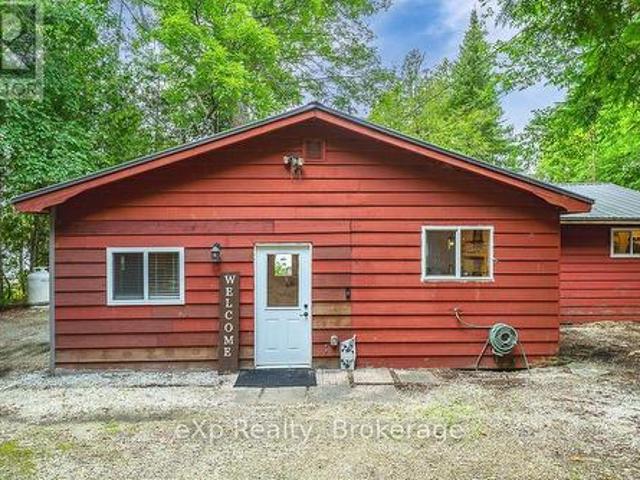 163 Mallard Street, Georgian Bluffs, ON, N0H 2T0 house for sale | Listing ID X13673 | Royal LePage