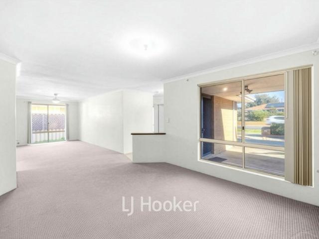 163 Minninup Road, South Bunbury WA