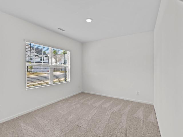 163 S Waterstone Lane