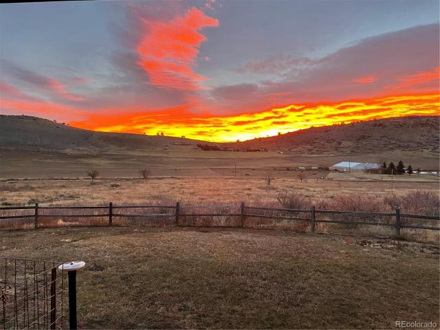 163 S County Road 31