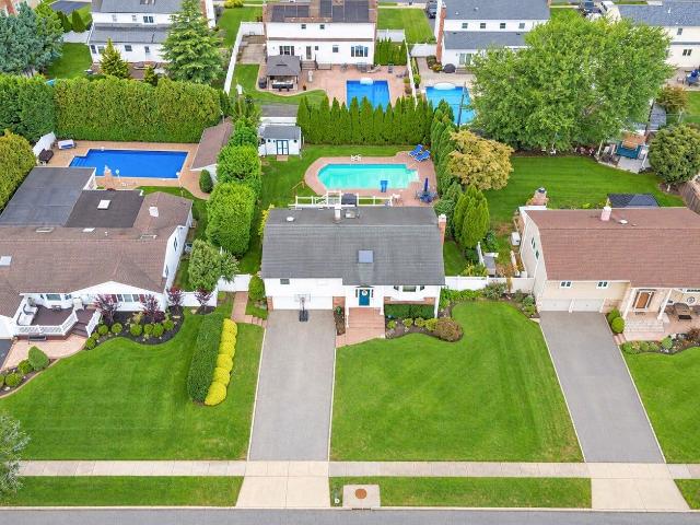 163 S Plaisted Avenue