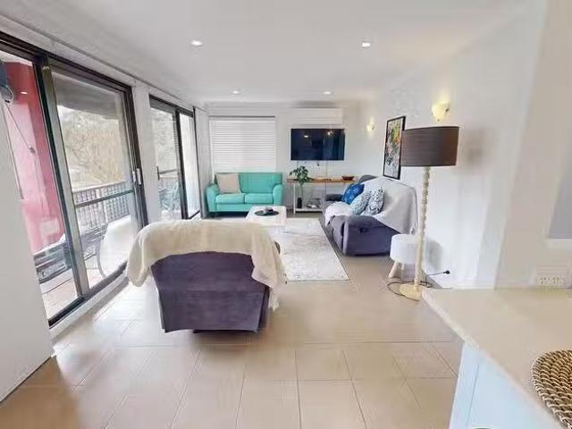 1/63 Sandy Point Road, Corlette, NSW 2315