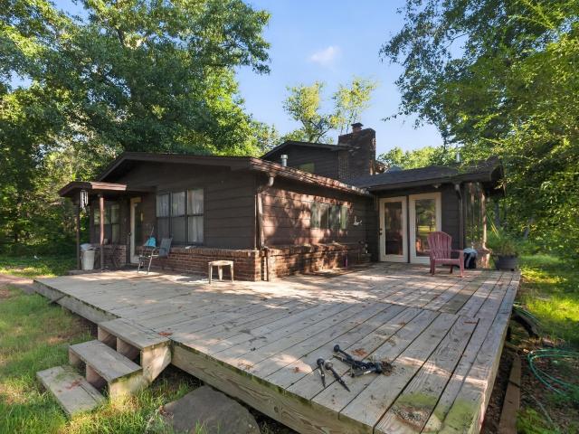 163 Schulte Rd