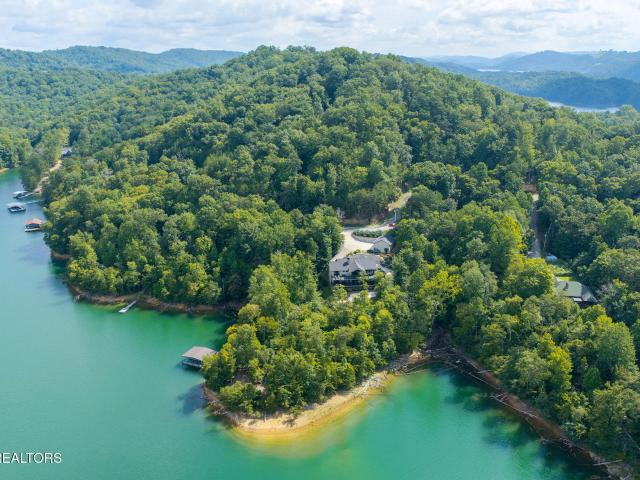 163 Scott Hollow