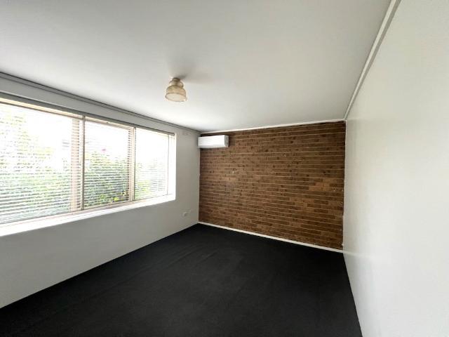 1/63 Severn St, BOX HILL NORTH VIC 3129 Noel Jones
